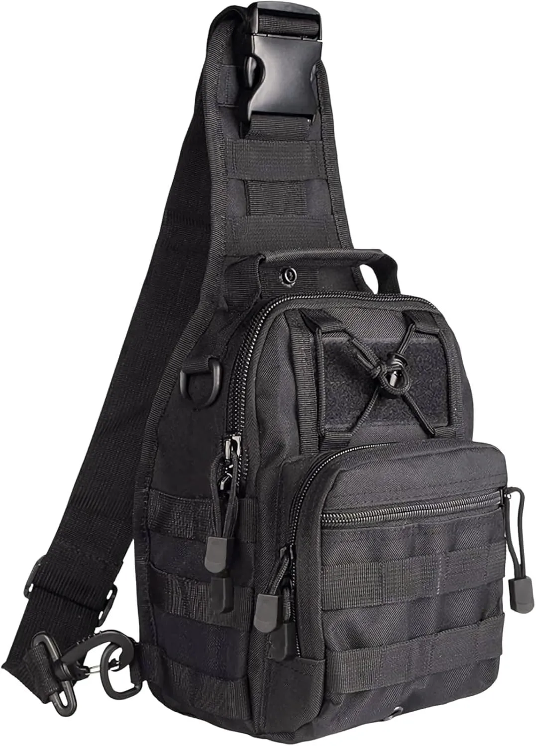 Dragon Sling Bag
