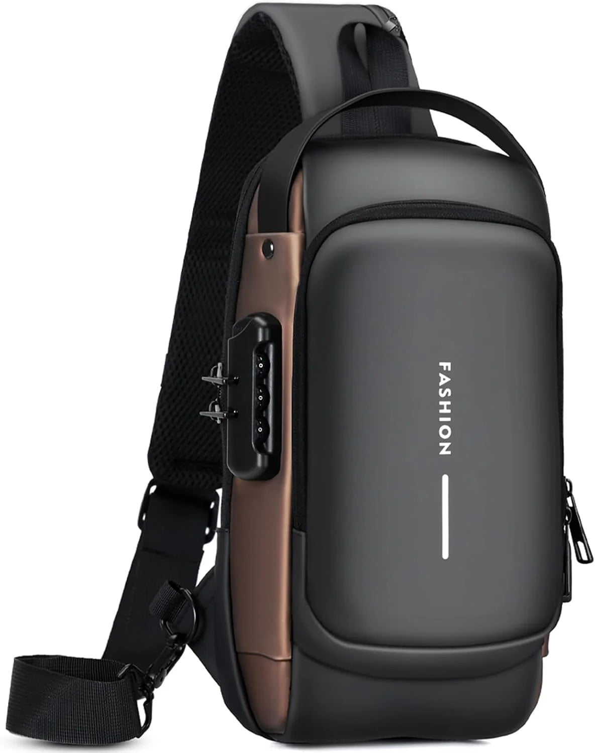 Rcrirth Sling Bag